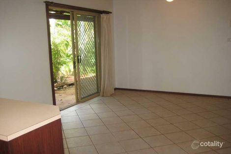 Property photo of 36 Nightingall Drive Cable Beach WA 6726