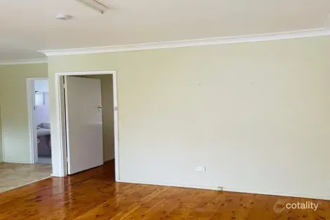 3/44 Dunn St, Kandos, NSW 2848