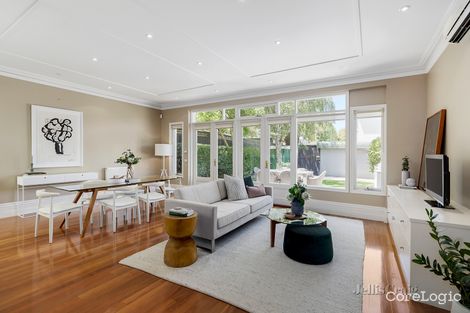 Property photo of 84 Chomley Street Prahran VIC 3181