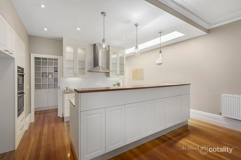 Property photo of 84 Chomley Street Prahran VIC 3181