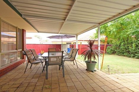 62a Jupiter St, Carlisle, WA 6101