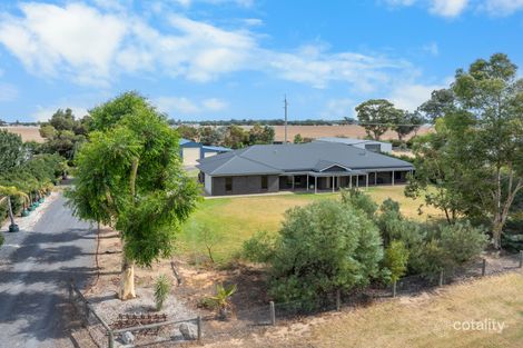 5 Damian Cres, Mulwala, NSW 2647