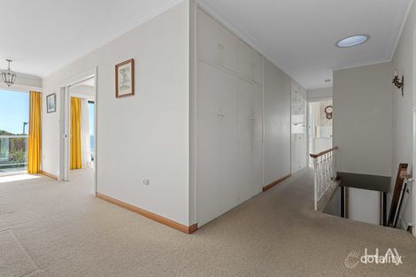 Property photo of 3 Jingella Place Devonport TAS 7310