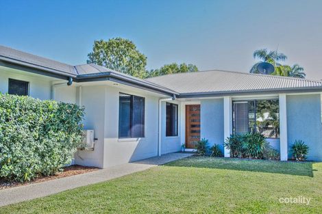15 Song Cl, Andergrove, QLD 4740