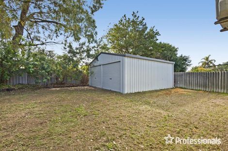 Property photo of 20 Kerswell Way Warnbro WA 6169