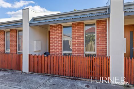 34 Hocking St, Brompton, SA 5007