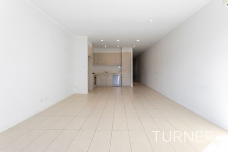 Property photo of 34 Hocking Street Brompton SA 5007