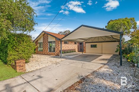 186 Lloyd St, Strathdale, VIC 3550