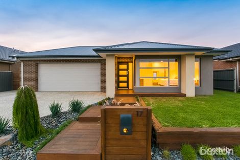 17 Manna Gum Dr, Mount Duneed, VIC 3217