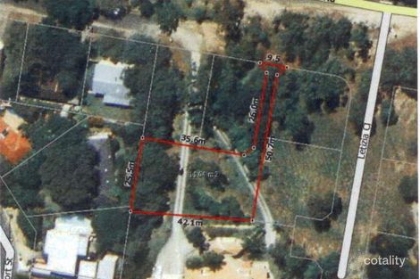 692 Rode Rd, Chermside West, QLD 4032