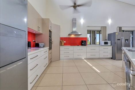 Property photo of 8 Kieran Street Bellamack NT 0832