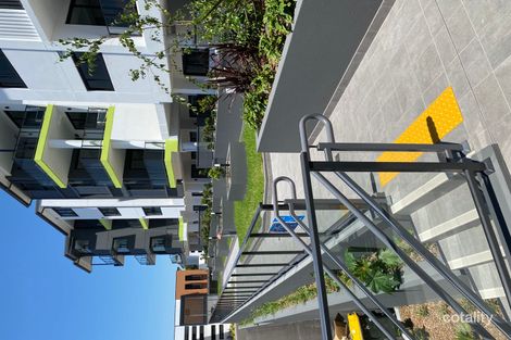 315/225 Hume Hwy, Greenacre, NSW 2190