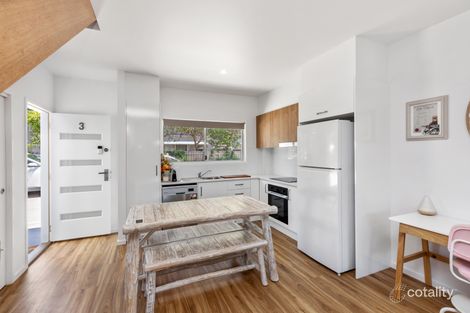 3/23 Maleny St, Landsborough, QLD 4550