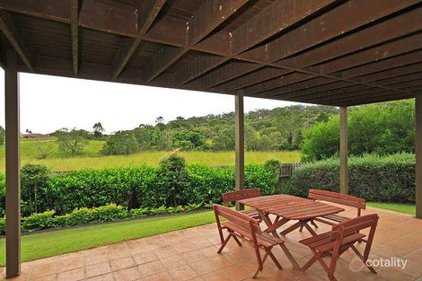 20 Appollo Pl, Oxenford, QLD 4210
