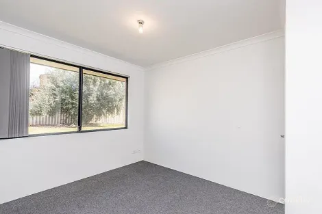 Property photo of 24 Winnetta Ridge Wandina WA 6530