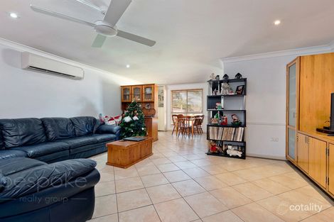 Property photo of 6 Fontana Close St Clair NSW 2759