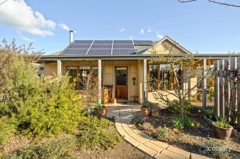 Property photo of 10 Kerry Court Mansfield VIC 3722