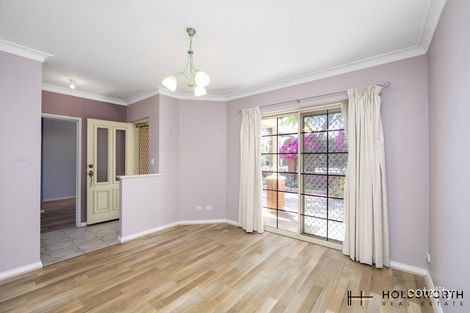 Property photo of 1 Myers Street Tuart Hill WA 6060