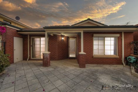 Property photo of 1 Myers Street Tuart Hill WA 6060