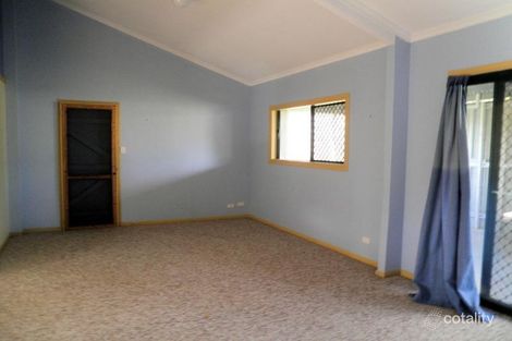 Property photo of 54 Spring Pastures Drive Mapleton QLD 4560