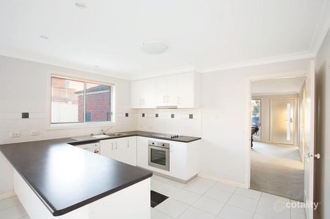 Property photo of 9 Redwood Court Mount Helen VIC 3350