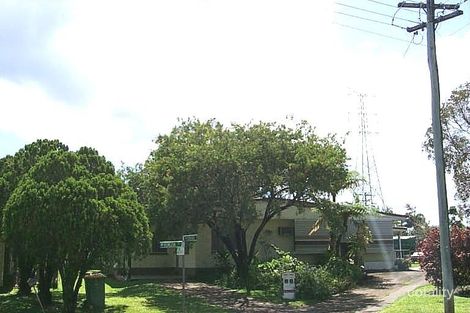 2 Venezia St, Woree, QLD 4868