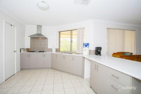 30 Carbine Loop, Banksia Grove, WA 6031