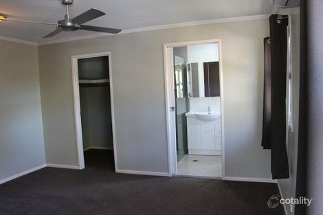 Property photo of 34 Alkina Street Kenmore QLD 4069