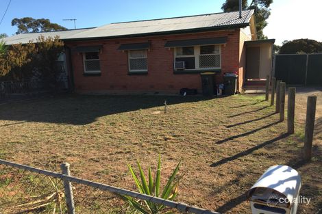 21 Rowe St, Davoren Park, SA 5113