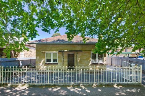 91 Edward St, Norwood, SA 5067