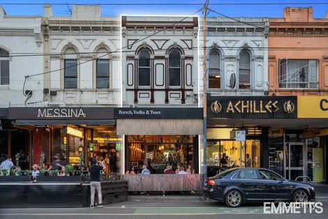 173 Chapel St, Windsor, VIC 3181