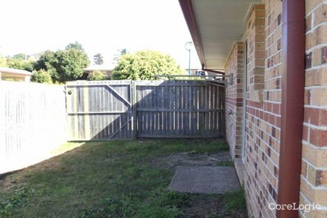 Property photo of 23/17 Gibbs Street Churchill QLD 4305