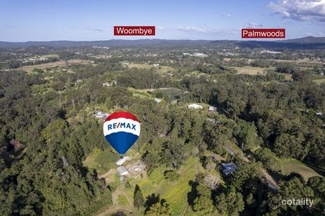 123 Mckees Rd, Palmwoods, QLD 4555