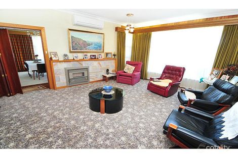 Property photo of 18 McFarlane Street Kingston S.E. SA 5275