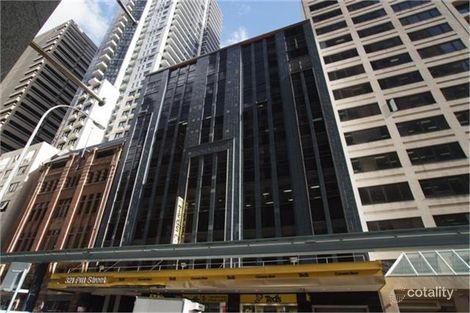 602/315-321 Pitt St, Sydney, NSW 2000