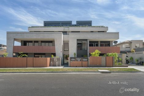 G04/13-15 Hamilton St, Bentleigh, VIC 3204