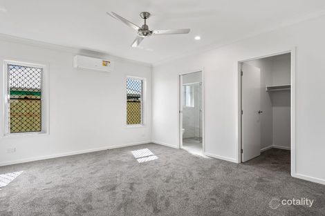 Property photo of 23 Jasmine Avenue Nirimba QLD 4551