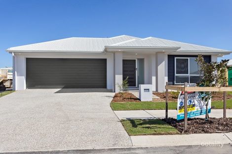 23 Jasmine Ave, Nirimba, QLD 4551