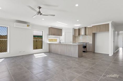 Property photo of 23 Jasmine Avenue Nirimba QLD 4551