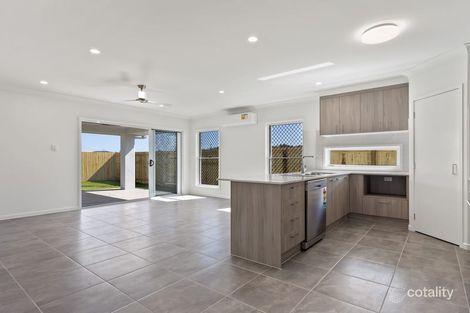 Property photo of 23 Jasmine Avenue Nirimba QLD 4551