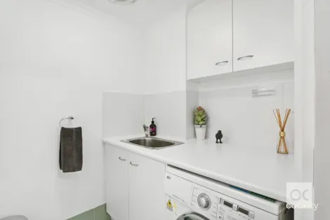 Property photo of 2/177 Angas Street Adelaide SA 5000