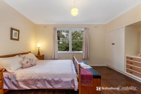 Property photo of 88 Brunel Street Lethbridge VIC 3332