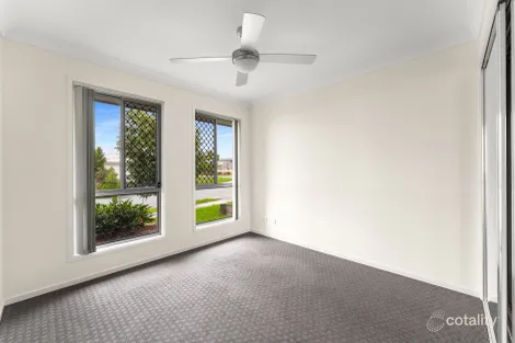 Property photo of 27 Neumann Drive Yarrabilba QLD 4207