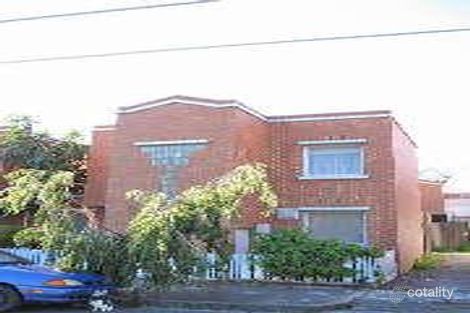 11 Smith St, South Melbourne, VIC 3205