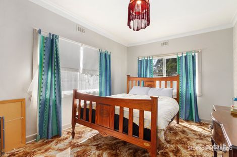 Property photo of 10 Harold Street Morwell VIC 3840
