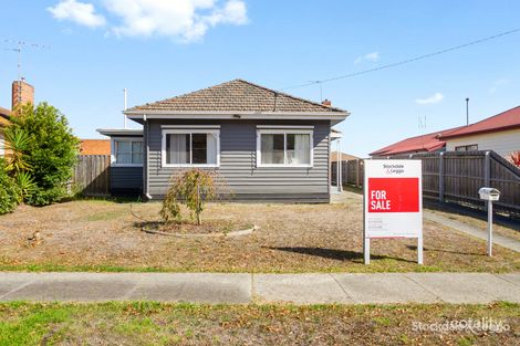 Property photo of 10 Harold Street Morwell VIC 3840