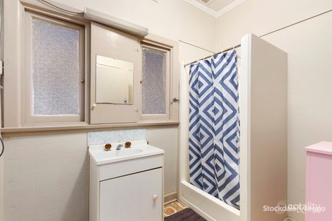 Property photo of 10 Harold Street Morwell VIC 3840