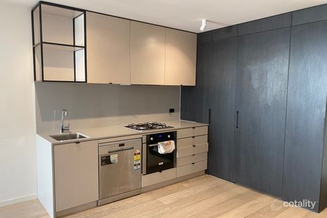 507/61 Galada Ave, Parkville, VIC 3052