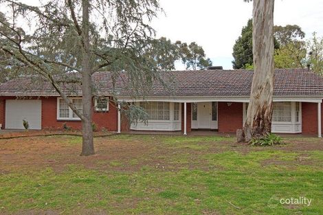 Property photo of 14 Nunyah Drive Banksia Park SA 5091
