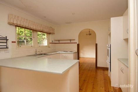 Property photo of 14 Nunyah Drive Banksia Park SA 5091